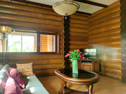 Продажа дома, Новоглаголево, Наро-Фоминский район, ул. Нижняя полевая, 79000000 руб.