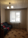 Красноармейск, 3-х комнатная квартира, Северный мкр. д.1, 4180000 руб.