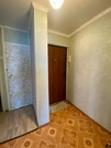 Березнецово, 2-х комнатная квартира, ул. Полевая д.13а, 3600000 руб.