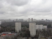 Москва, 2-х комнатная квартира, ул. Обручева д.5А, 10300000 руб.