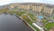 Долгопрудный, 3-х комнатная квартира, ул. Набережная д.29 к1, 7290000 руб.