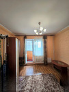 Раменское, 2-х комнатная квартира, ул. Приборостроителей д.д.16А, 9400000 руб.