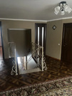 Продажа дома, Супонево, Одинцовский район, д. 233Б, 27702000 руб.