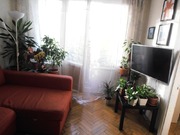 Королев, 3-х комнатная квартира, ул. Гагарина д.34, 4700000 руб.