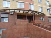 Троицк, 1-но комнатная квартира, ул.Полковника милиции Курочкина д.5, 5100000 руб.