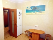 Щербинка, 2-х комнатная квартира, ул. Чехова д.4, 30000 руб.