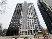 Москва, 2-х комнатная квартира, 16-я Парковая улица д.12, 15735850 руб.