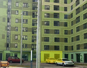 Продажа торгового помещения, улица Маресьева, 16450000 руб.