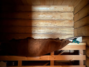 Дом в деревне Карцево, 5200000 руб.