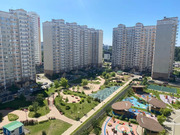 Москва, 3-х комнатная квартира, Бианки д.3к1, 19300000 руб.