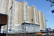 Москва, 3-х комнатная квартира, Хорошевское ш. д.12 с1, 25000000 руб.