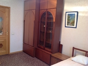 Москва, 2-х комнатная квартира, ул. Братиславская д.15 к2, 40000 руб.