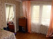 Солнечногорск, 3-х комнатная квартира, ул. Володарская 2-я д.4, 3150000 руб.