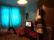 Воровского, 2-х комнатная квартира, ул. Рабочая д.5, 2400000 руб.