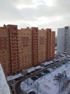 Дзержинский, 2-х комнатная квартира, ул. Лесная д.1, 7300000 руб.