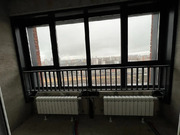 Москва, 4-х комнатная квартира, ул. Клинская д.дом 2А, корпус 7, 20567000 руб.