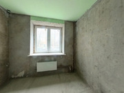 Продажа торгового помещения, Рублевское ш., 39051000 руб.