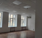 м, 600000000 руб.