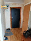 Подольск, 1-но комнатная квартира, Пахринский проезд д.12, 20000 руб.