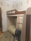 Немчиновка, 2-х комнатная квартира, связистов д.5, 5700000 руб.