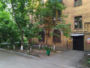 Королев, 2-х комнатная квартира, ул. Дзержинского д.22, 5000000 руб.