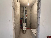 Мытищи, 2-х комнатная квартира, Астрахова д.7, 11000000 руб.