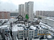 Зеленоград, 2-х комнатная квартира, ул. Филаретовская д.1133, 5500000 руб.