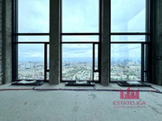 Москва, 4-х комнатная квартира, 2-я Хуторская улица д.34, 110000000 руб.