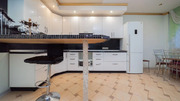 Наро-Фоминск, 1-но комнатная квартира, ул. Войкова д.3, 10450000 руб.