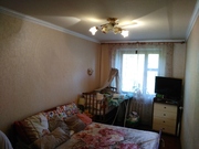 Пушкино, 2-х комнатная квартира, коптелино д.2, 13500 руб.