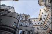 Москва, 7-ми комнатная квартира, ул. Арбат д.13, 115000000 руб.