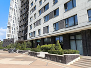 Москва, 2-х комнатная квартира, Генерала Карбышева б-р. д.13А, 21500000 руб.