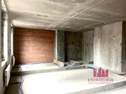 Москва, 2-х комнатная квартира, улица Архитектора Щусева д.4к1, 27500000 руб.