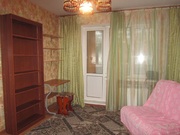 ВНИИССОК, 1-но комнатная квартира, ул. Дружбы д.13, 5000000 руб.