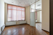 Продажа офиса, м. Профсоюзная, Ул. Херсонская, 99000000 руб.