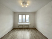 Зеленоград, 2-х комнатная квартира, Солнечная аллея д.к936, 14600280 руб.