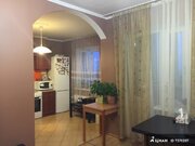 Апрелевка, 2-х комнатная квартира, ул. Горького д.25, 5300000 руб.