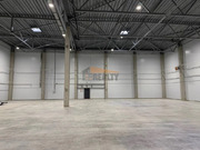 Продажа производственного помещения, Подольск, ул. Коммунальная, 173940000 руб.