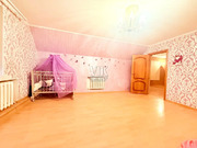 Продается прекрасный трёхэтажный кирпичный жилой дом по ул Щорса 16А, 26950000 руб.