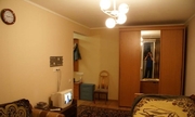 Москва, 1-но комнатная квартира, ул. Аргуновская д.14, 6600000 руб.