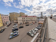 Сдается офисное помещение 20.7 м2 в Москве!, 30000 руб.