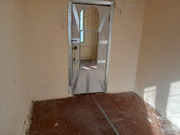 Москва, 4-х комнатная квартира, ул. Чертановская д.дом 43, корпус 2, 11017000 руб.