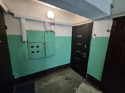 Ликино-Дулево, 1-но комнатная квартира, ул. Текстильщиков д.3, 2750000 руб.