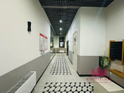 Москва, 1-но комнатная квартира, бульвар Веласкеса д.6, 11900000 руб.