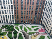 Москва, 3-х комнатная квартира, Ленинградский пр-кт. д.29к3, 58000000 руб.