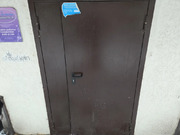 Продажа торгового помещения, Коровинское ш., 16043000 руб.