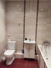 Красногорск, 1-но комнатная квартира, ул. Заводская д.18к1, 65000 руб.