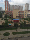 Балашиха, 2-х комнатная квартира, Молодежный б-р. д.4, 4750000 руб.