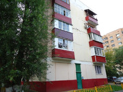 Реутов, 2-х комнатная квартира, ул. Ашхабадская д.19Б, 5600000 руб.