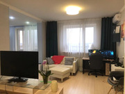 Москва, 1-но комнатная квартира, Сосенский Стан д.10, 9000000 руб.